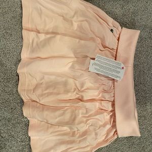 Lacoste Skirt Size 6
